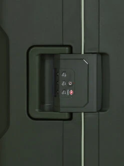 Valise Jump Maxlock 77 Cm 29 Valise Jump Maxlock 77 Cm -Sac et Style Boutique valise jump 829846z