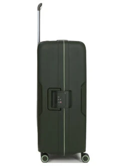 Valise Jump Maxlock 77 Cm 24 Valise Jump Maxlock 77 Cm -Sac et Style Boutique valise jump 829847z