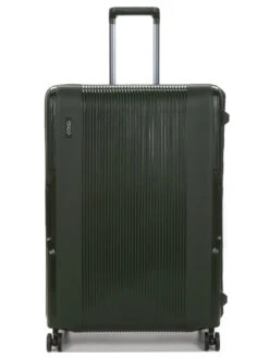 Sac et Style Boutique -Sac et Style Boutique valise jump 829848z