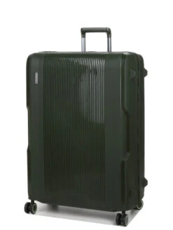 Valise Jump Maxlock 77 Cm