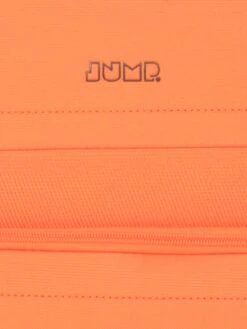 Valise Jump Moorea 2 Slim 55 Cm -Sac et Style Boutique valise jump 846516z