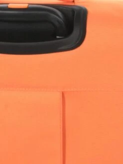 Valise Jump Moorea 2 Slim 55 Cm -Sac et Style Boutique valise jump 846521z