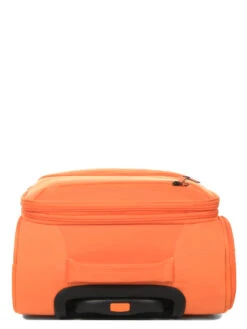 Valise Jump Moorea 2 Slim 55 Cm -Sac et Style Boutique valise jump 846525z