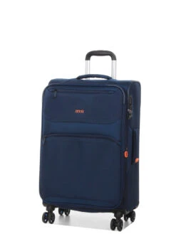 Valise Jump Moorea 2 - 66 Cm