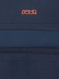 Valise Jump Moorea 2 - 66 Cm -Sac et Style Boutique valise jump 846550z