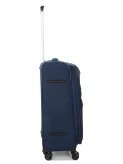 Valise Jump Moorea 2 - 66 Cm -Sac et Style Boutique valise jump 846551z