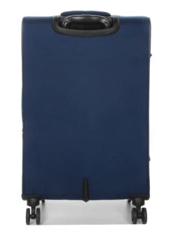 Valise Jump Moorea 2 - 66 Cm -Sac et Style Boutique valise jump 846554z