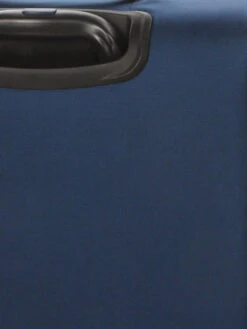 Valise Jump Moorea 2 - 66 Cm -Sac et Style Boutique valise jump 846555z