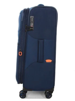 Valise Jump Moorea 2 - 66 Cm -Sac et Style Boutique valise jump 846556z