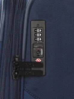 Valise Jump Moorea 2 - 66 Cm -Sac et Style Boutique valise jump 846557z