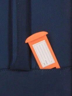 Valise Jump Moorea 2 - 66 Cm -Sac et Style Boutique valise jump 846558z