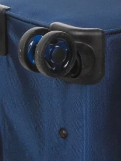 Valise Jump Moorea 2 - 66 Cm -Sac et Style Boutique valise jump 846562z