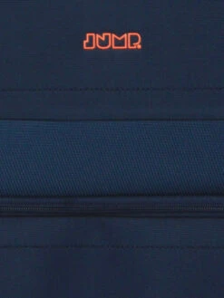 Valise Jump Moorea 2 - 76 Cm -Sac et Style Boutique valise jump 846620z