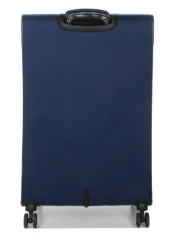 Valise Jump Moorea 2 - 76 Cm -Sac et Style Boutique valise jump 846624z