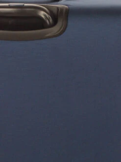 Valise Jump Moorea 2 - 76 Cm -Sac et Style Boutique valise jump 846625z