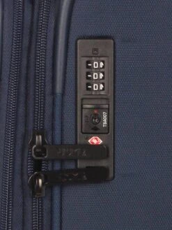 Valise Jump Moorea 2 - 76 Cm -Sac et Style Boutique valise jump 846627z