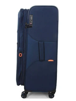 Valise Jump Moorea 2 - 76 Cm -Sac et Style Boutique valise jump 846629z