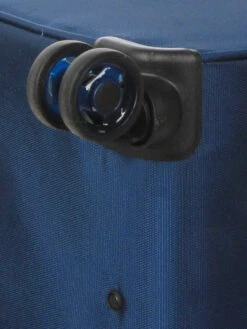 Valise Jump Moorea 2 - 76 Cm -Sac et Style Boutique valise jump 846632z