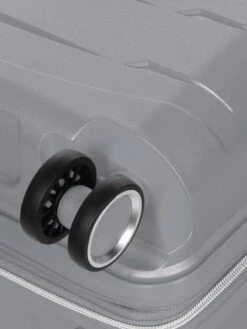 Valise Jump Furano 2 - 55 Cm -Sac et Style Boutique valise jump 857533z