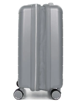 Valise Jump Furano 2 - 55 Cm -Sac et Style Boutique valise jump 857534z