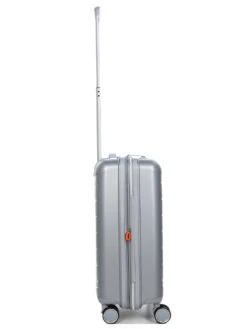 Valise Jump Furano 2 - 55 Cm -Sac et Style Boutique valise jump 857539z