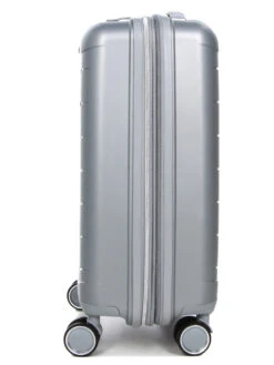 Valise Jump Furano 2 - 55 Cm -Sac et Style Boutique valise jump 857542z