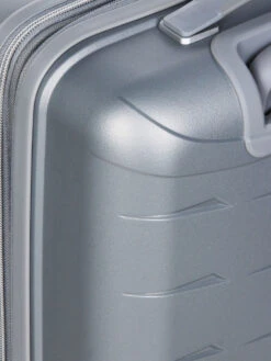 Valise Jump Furano 2 - 55 Cm -Sac et Style Boutique valise jump 857543z