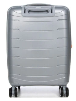 Valise Jump Furano 2 - 55 Cm -Sac et Style Boutique valise jump 857544z