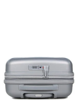 Valise Jump Furano 2 - 55 Cm -Sac et Style Boutique valise jump 857545z