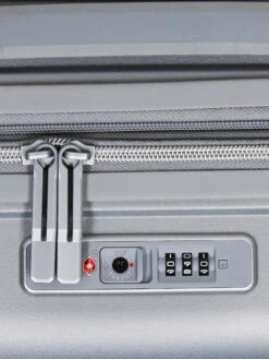 Valise Jump Furano 2 - 55 Cm -Sac et Style Boutique valise jump 857546z