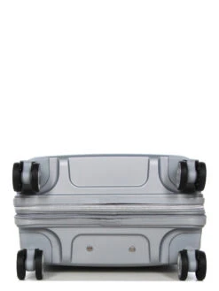 Valise Jump Furano 2 - 55 Cm -Sac et Style Boutique valise jump 857547z