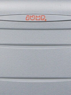 Valise Jump Furano 2 - 55 Cm -Sac et Style Boutique valise jump 857548z