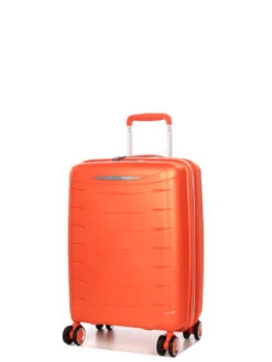 Valise Jump Furano 2 - 55 Cm -Sac et Style Boutique valise jump 857553z