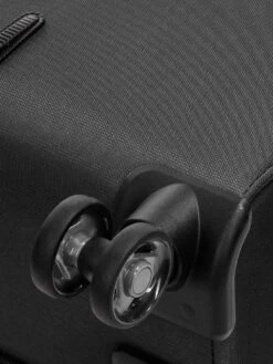 Valise Jump TY 2.0 - 55 Cm -Sac et Style Boutique valise jump 857565z