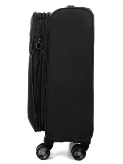 Valise Jump TY 2.0 - 55 Cm -Sac et Style Boutique valise jump 857566z