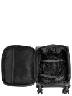 Valise Jump TY 2.0 - 55 Cm -Sac et Style Boutique valise jump 857567z