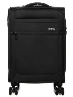Valise Jump TY 2.0 - 55 Cm -Sac et Style Boutique valise jump 857574z