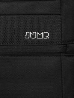 Valise Jump TY 2.0 - 55 Cm -Sac et Style Boutique valise jump 857575z