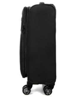 Valise Jump TY 2.0 - 55 Cm -Sac et Style Boutique valise jump 857576z