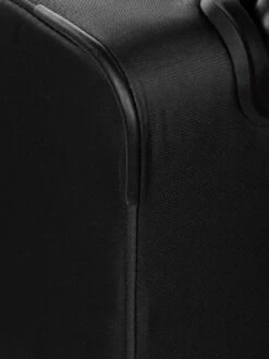 Valise Jump TY 2.0 - 55 Cm -Sac et Style Boutique valise jump 857577z