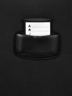 Valise Jump TY 2.0 - 55 Cm -Sac et Style Boutique valise jump 857578z