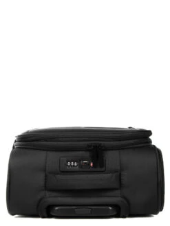 Valise Jump TY 2.0 - 55 Cm -Sac et Style Boutique valise jump 857580z