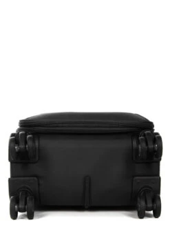 Valise Jump TY 2.0 - 55 Cm -Sac et Style Boutique valise jump 857582z
