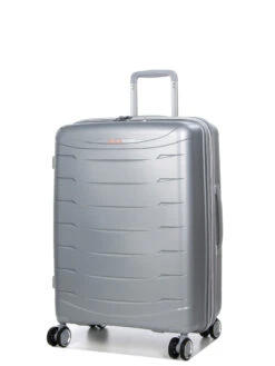 Valise Jump Furano 2 - 66 Cm -Sac et Style Boutique valise jump 857588z