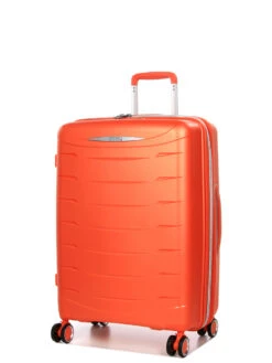 Valise Jump Furano 2 - 66 Cm -Sac et Style Boutique valise jump 857604z