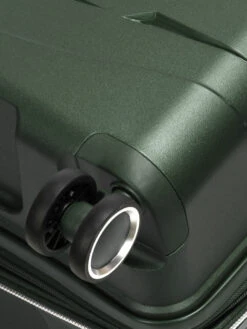 Valise Jump Furano 2 - 66 Cm -Sac et Style Boutique valise jump 869700z