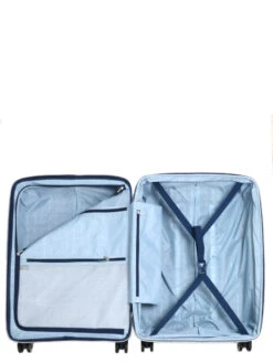 Valise Jump Furano 2 - 66 Cm -Sac et Style Boutique valise jump 869701z