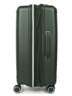 Valise Jump Furano 2 - 66 Cm -Sac et Style Boutique valise jump 869702z