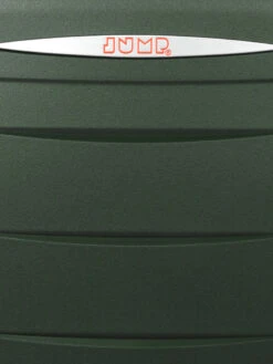 Valise Jump Furano 2 - 66 Cm -Sac et Style Boutique valise jump 869706z