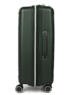 Valise Jump Furano 2 - 66 Cm -Sac et Style Boutique valise jump 869710z